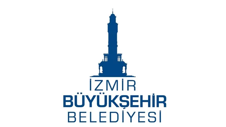 İzmir Büyükşehir Belediyesi enerji verimliliği videosu tanıtımı