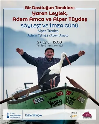 Bayındır Kızıloba İlkokulu'nun yenilenen dış cephesi