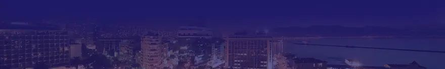 Accelerate İzmir Demo Day etkinliği tanıtım görseli